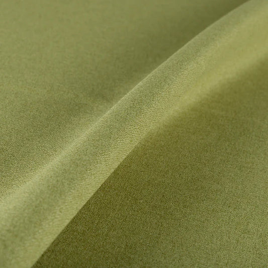 A04647 GREEN PER METER
