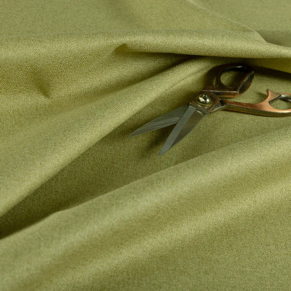 A04647 GREEN PER METER