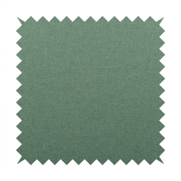 A04648 Green
