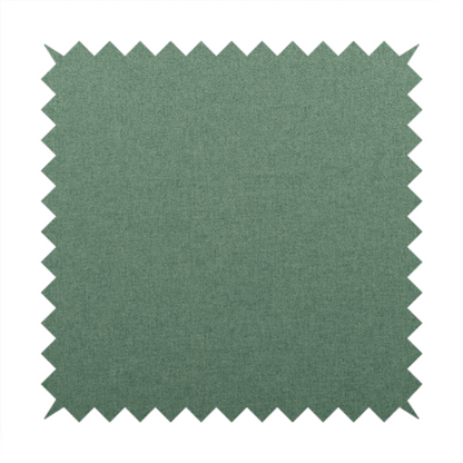 A04648 Green