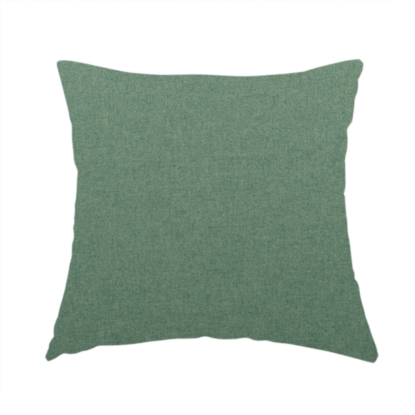 A04648 Green