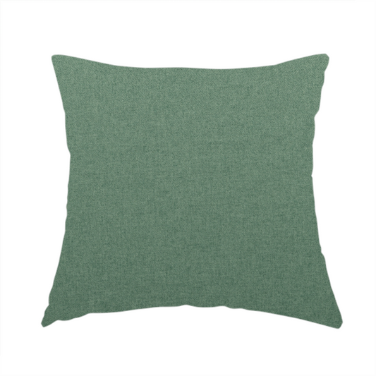 A04648 Green