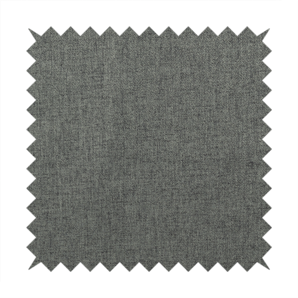 A04656 Grey