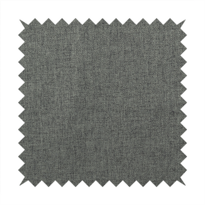 A04656 Grey