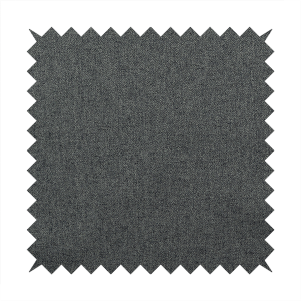 A04657 Grey