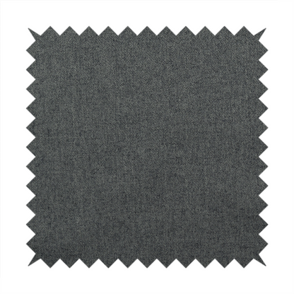 A04657 Grey