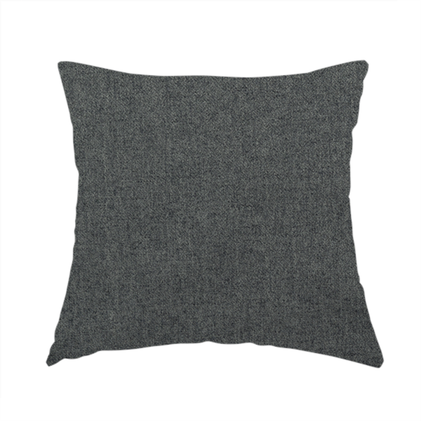 A04657 Grey