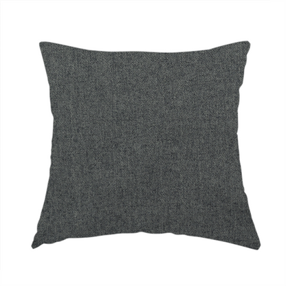 A04657 Grey