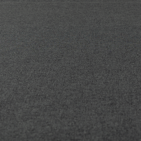 A04657 Grey