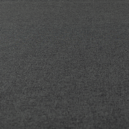 A04657 Grey