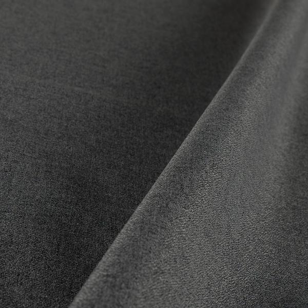 A04657 Grey