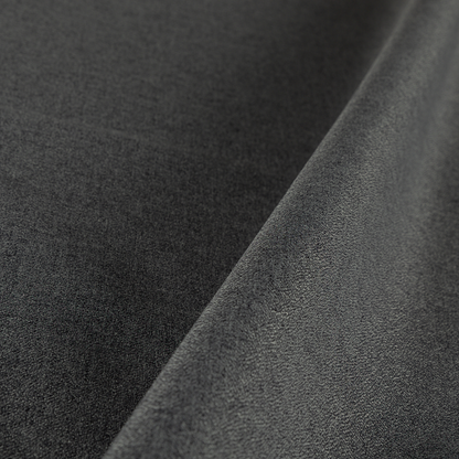 A04657 Grey