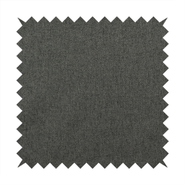 A04658 Smoke Grey