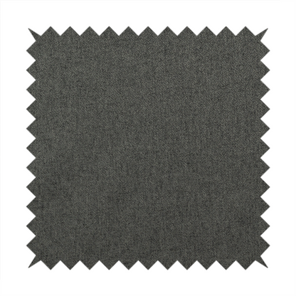 A04658 Smoke Grey