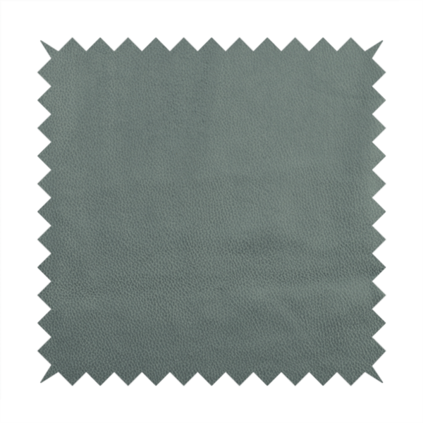 A00853 Grey