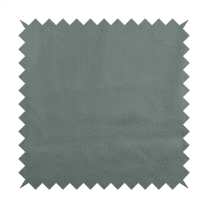 A00853 Grey