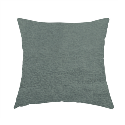 A00853 Grey