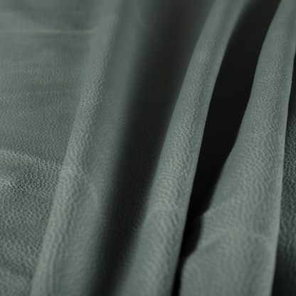 A00853 Grey