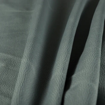 A00853 GREY PER METER