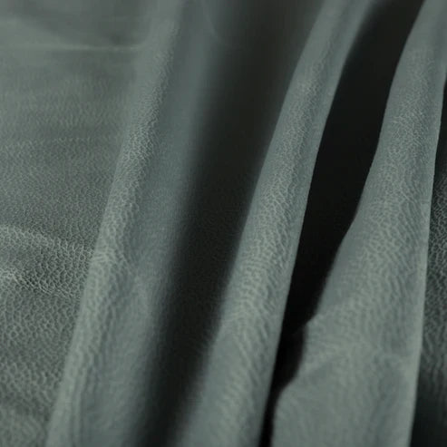A00853 GREY PER METER