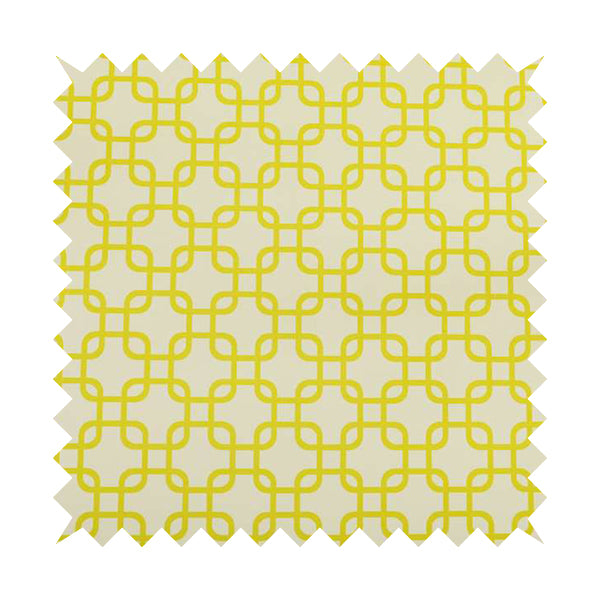 A01711 Yellow