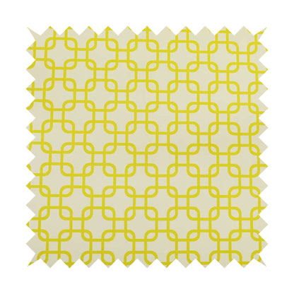 A01711 Yellow
