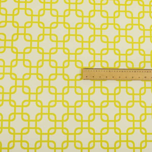 A01711 Yellow