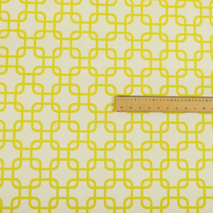 A01711 Yellow