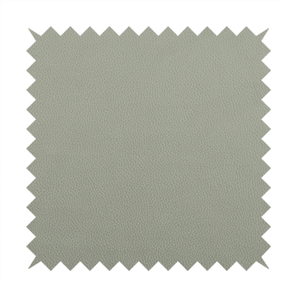 A00854 Silver
