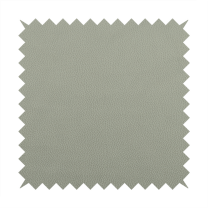 A00854 Silver
