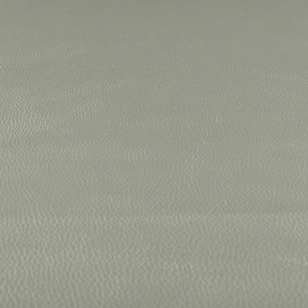 A00854 Silver