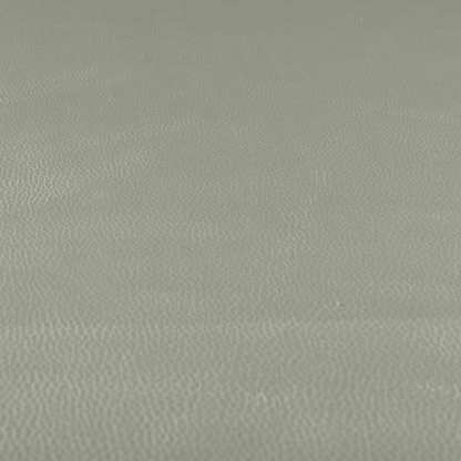 A00854 Silver
