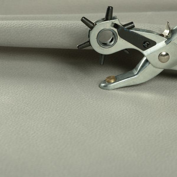 A00854 Silver