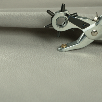 A00854 Silver