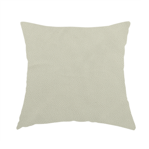 A00855 Off White