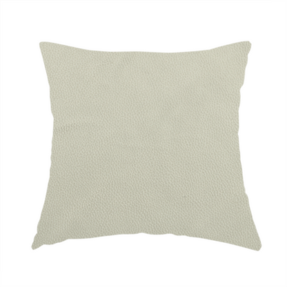 A00855 Off White