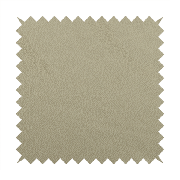 A00857 Beige