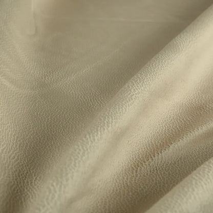 A00857 BEIGE PER METER
