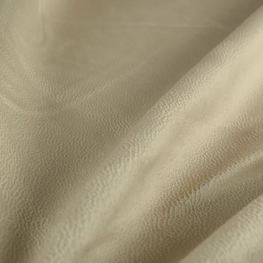 A00857 BEIGE PER METER