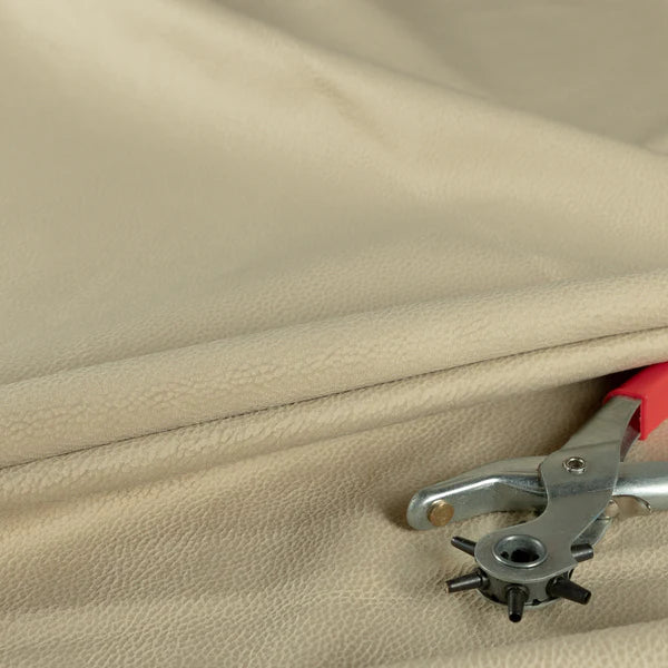 A00857 BEIGE PER METER