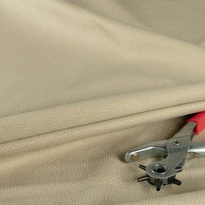 A00857 BEIGE PER METER