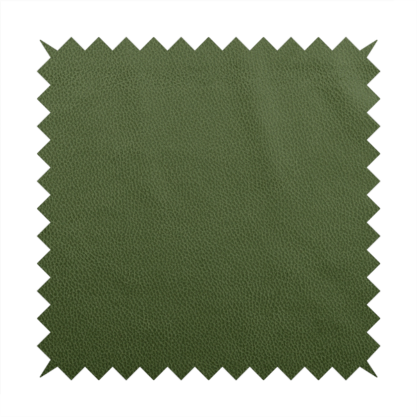 A00865 Green