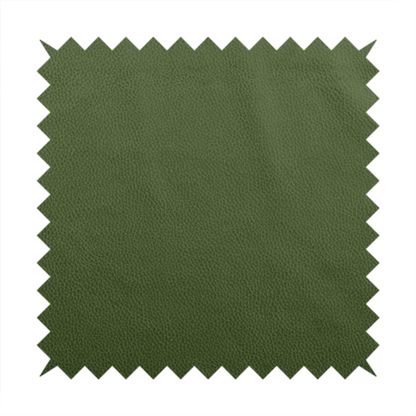 A00865 Green