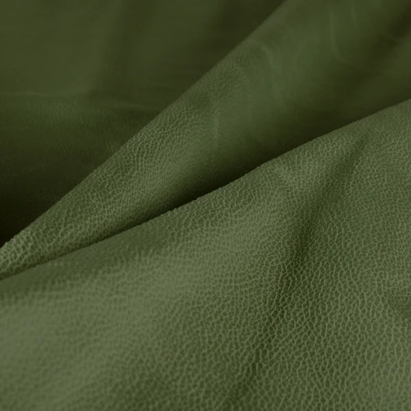 A00865 GREEN PER METER