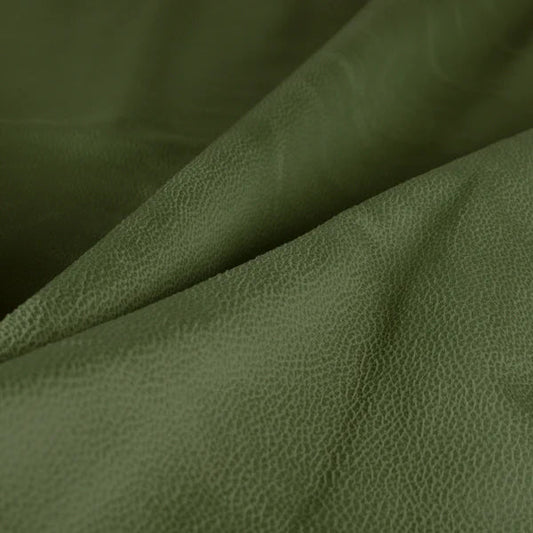 A00865 GREEN PER METER