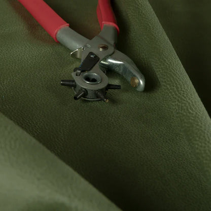 A00865 GREEN PER METER