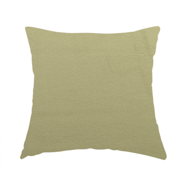 A00866 Olive Green
