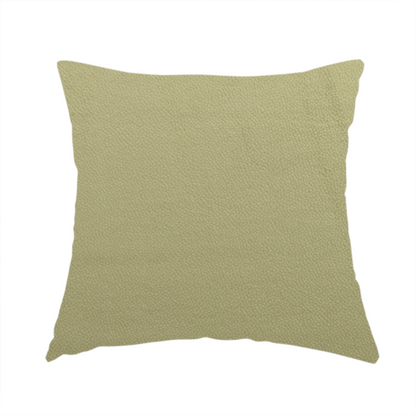 A00866 Olive Green