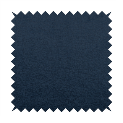 A00869 Navy Blue