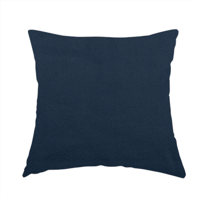 A00869 Navy Blue